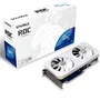 Sparkle Intel Arc A750 ROC LUNA OC Edition 8GB GDDR6, 3x DisplayPort 1x HDMI